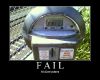 Humour