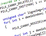 Programmation C C++ BTS IRIS