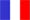 version française